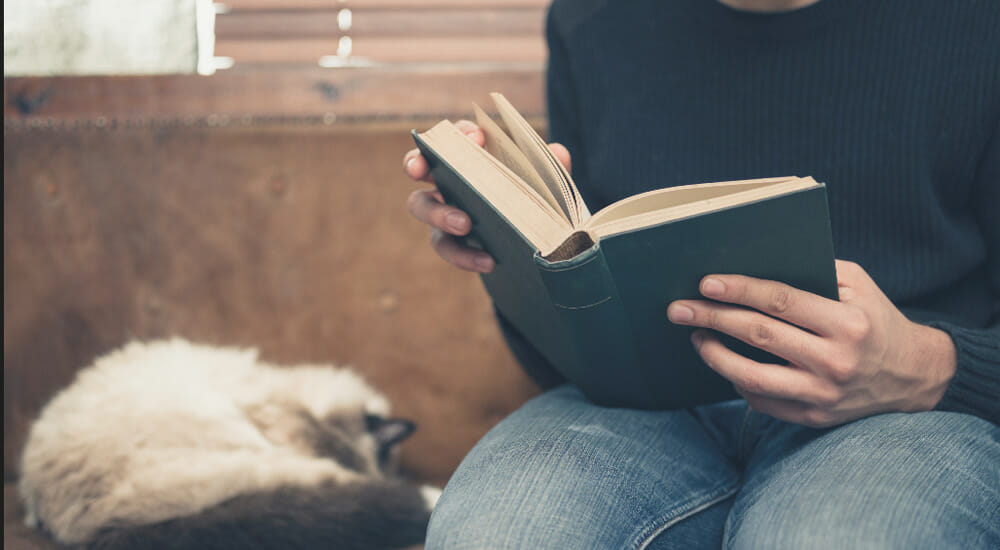 Gli studenti del Master in Editoria votano con i librai gli scrittori esordienti dell'anno